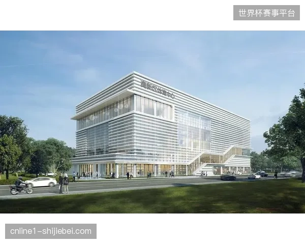 北美赛事服务商正从单点执行转向场馆全周期旅游接待服务管理