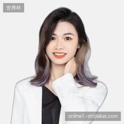 田巧