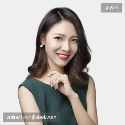 周诗语